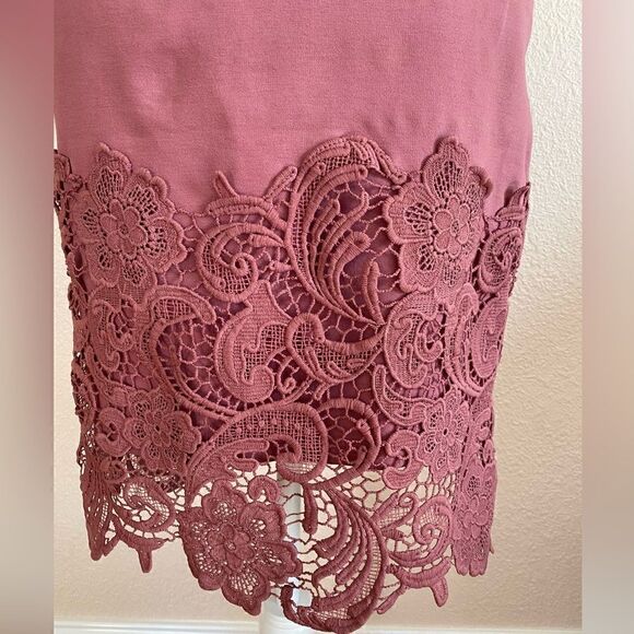 Haute Monde Skirt   - Picture 3 of 7